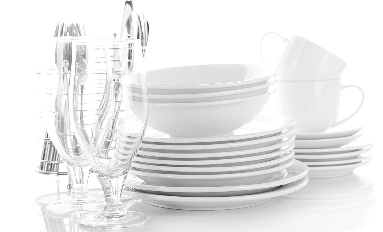 Get A Free Analysis Of the Water in Your Kitchen